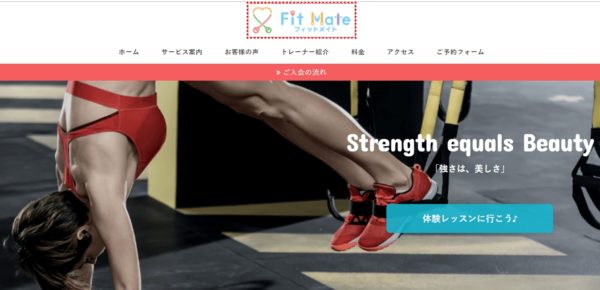 フィットメイトの口コミや評判