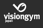 visiongym（ビジョンジム）の口コミや評判は悪くない？料金やトレーニング内容まとめ