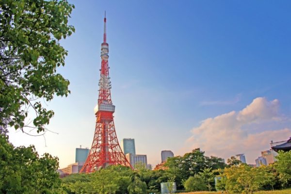 東京のおすすめパーソナルジム