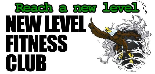 NEW LEVEL FITNESS CLUB