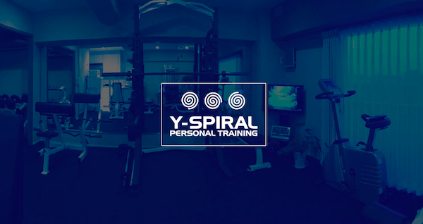 Y-SPIRAL(ワイ-スパイラル)