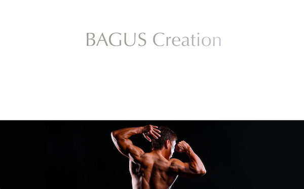 BEGUS Creation