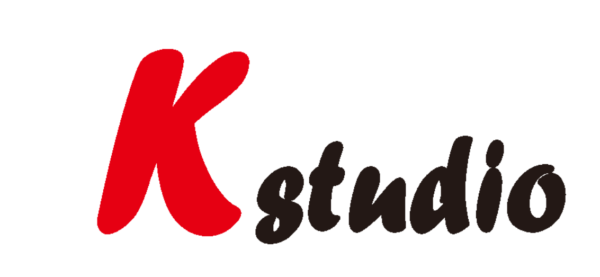 Kスタジオ