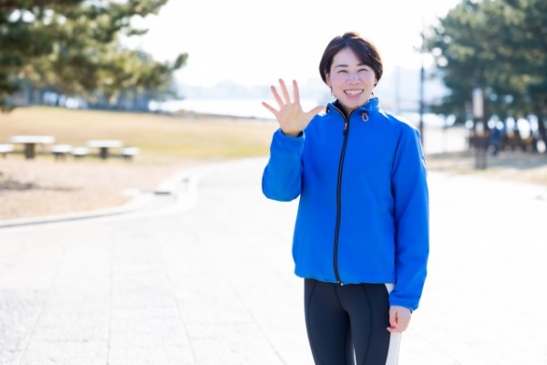 女性トレーナーしかいない男性向けパーソナルトレーニングジム3選