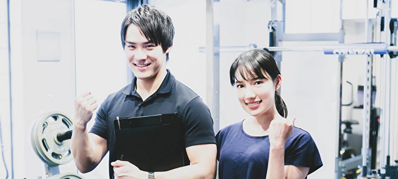 メルメイク 栄店