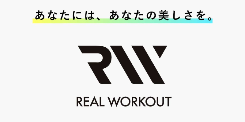 REALWORKOUT