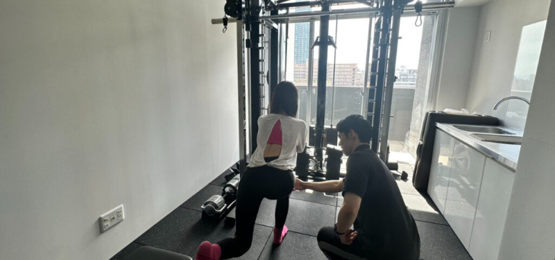 ステイゴールド天王寺あべの店