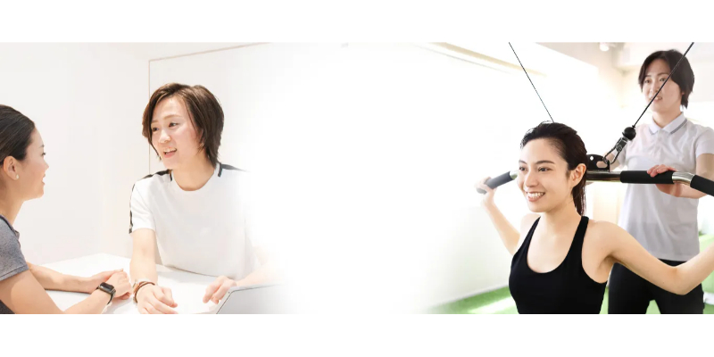 RACINE Beauty&Wellness